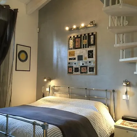 Bed & Breakfast Case Osti Castel Maggiore Exterior photo