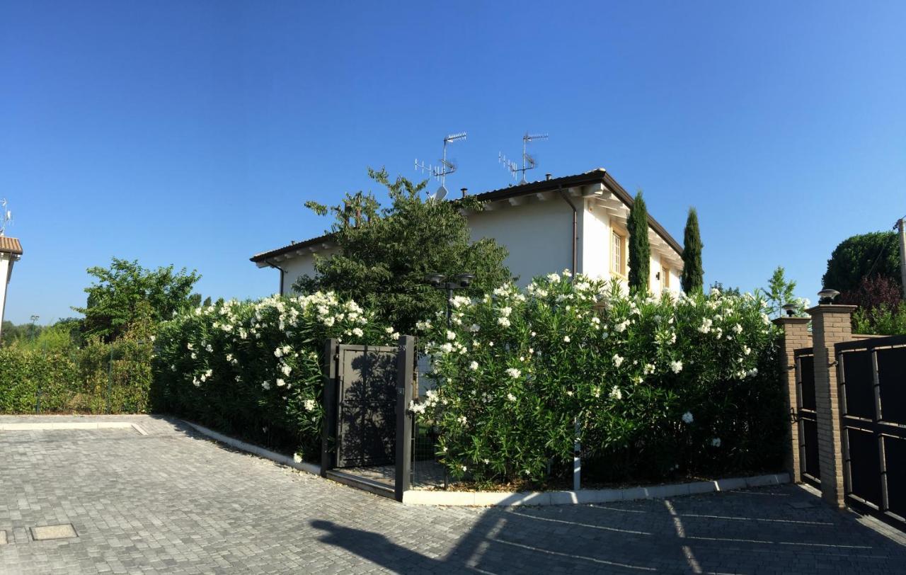 Osti * Castel Maggiore