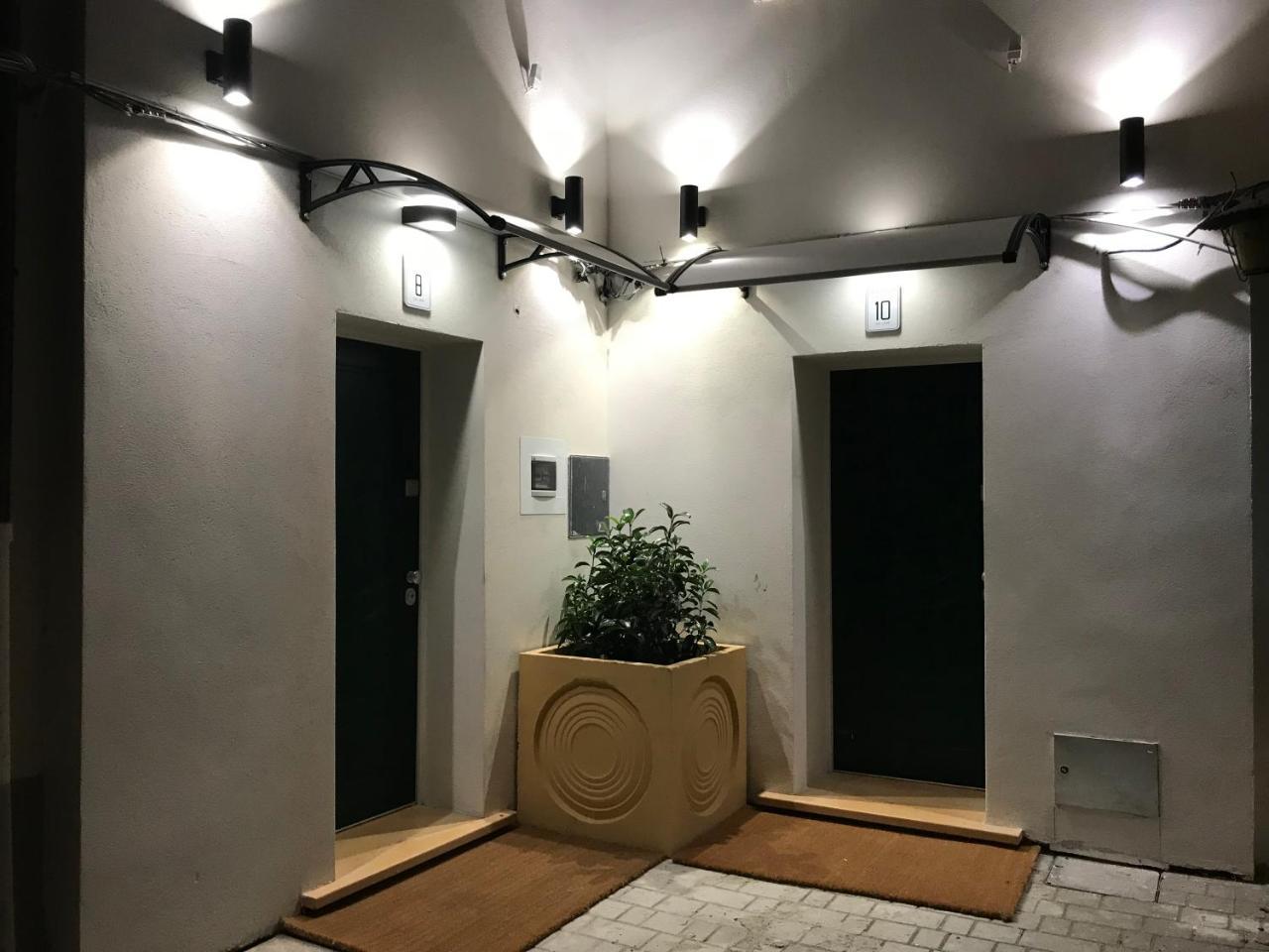 Bed & Breakfast Osti Castel Maggiore