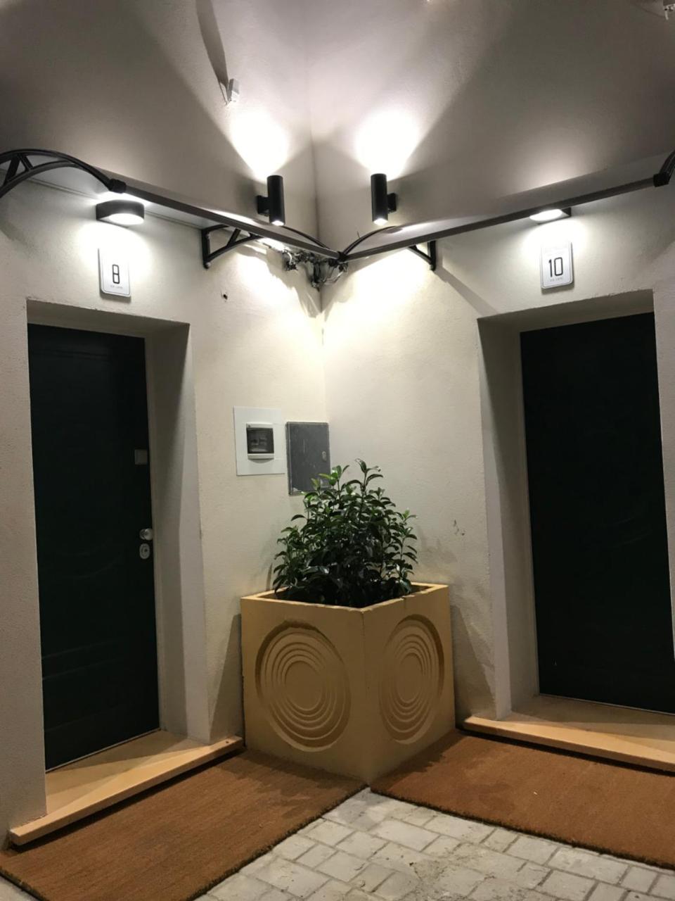 Bed & Breakfast Osti * Castel Maggiore