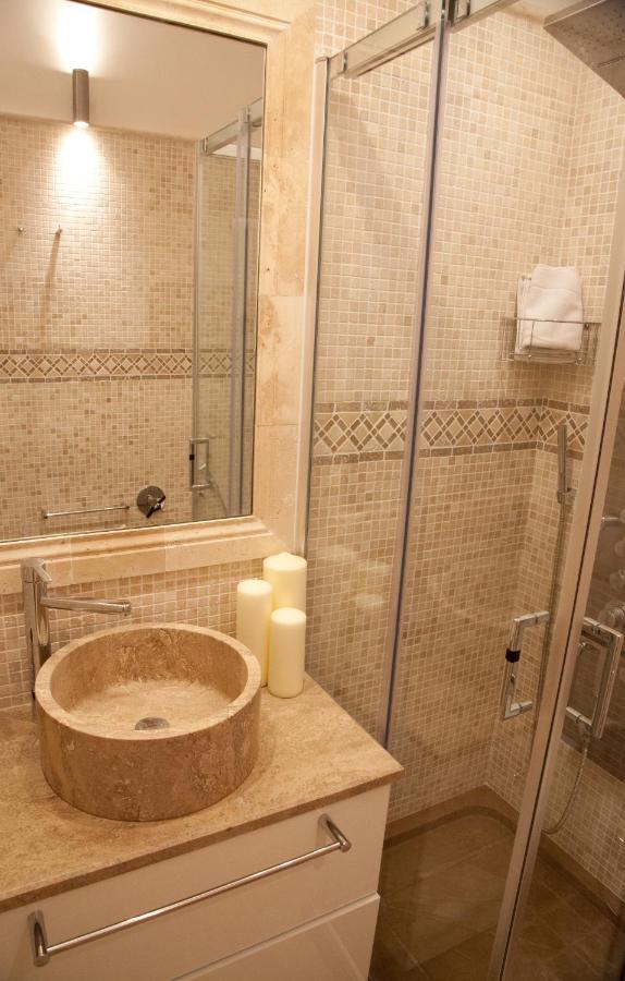 Bed & Breakfast Osti Bed & Breakfast *