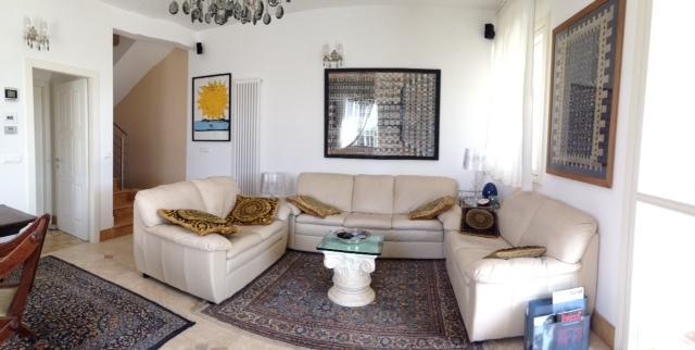 Bed & Breakfast Osti Bed & Breakfast
